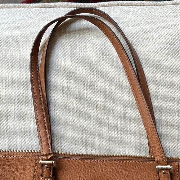 Michael Korda bag - Picture 4 of 7